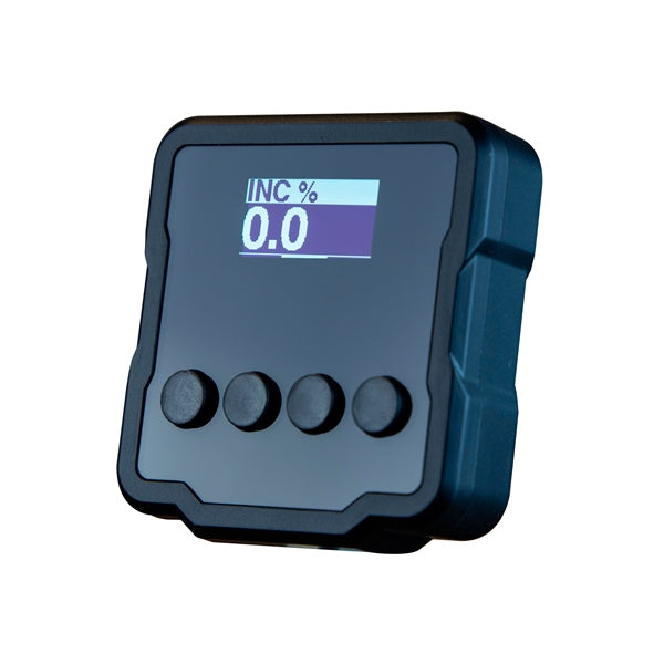 RJWC Cable for Tuner Unit