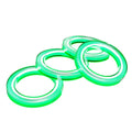RJWC Halo for Neutrino Lights