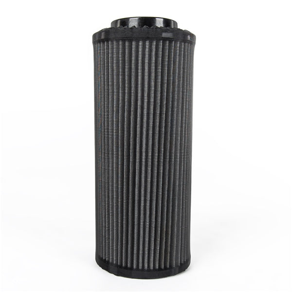 RJWC CFMoto High-Flow Foam Air Filter