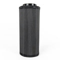 RJWC CFMoto High-Flow Foam Air Filter
