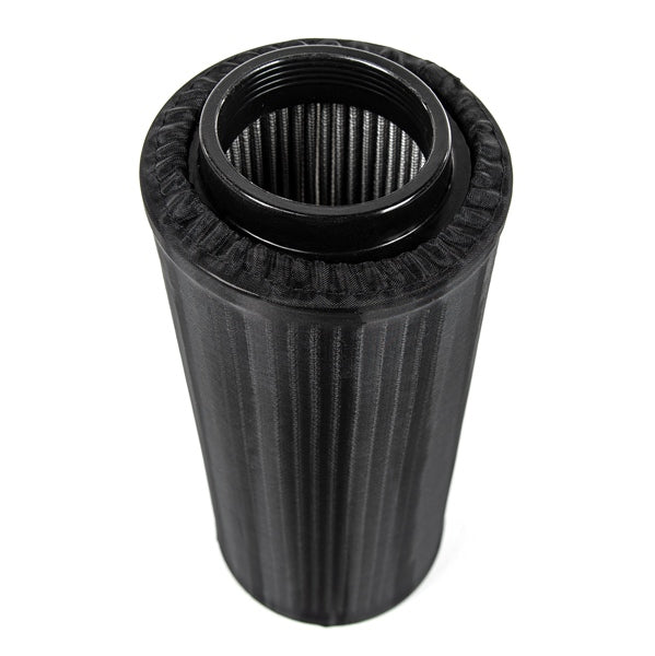 RJWC CFMoto High-Flow Foam Air Filter