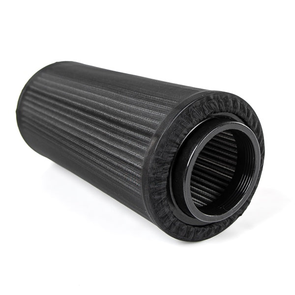 RJWC CFMoto High-Flow Foam Air Filter