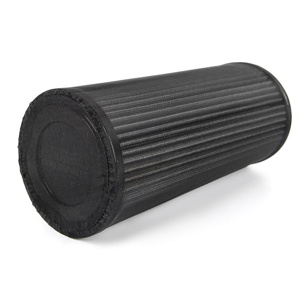RJWC CFMoto High-Flow Foam Air Filter