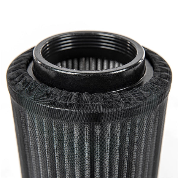 RJWC CFMoto High-Flow Foam Air Filter