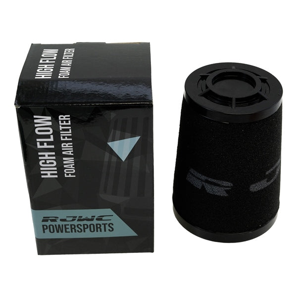 RJWC CFMoto High-Flow Foam Air Filter