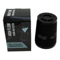 RJWC CFMoto High-Flow Foam Air Filter
