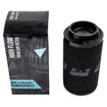 RJWC Polaris High-Flow Foam Air Filter