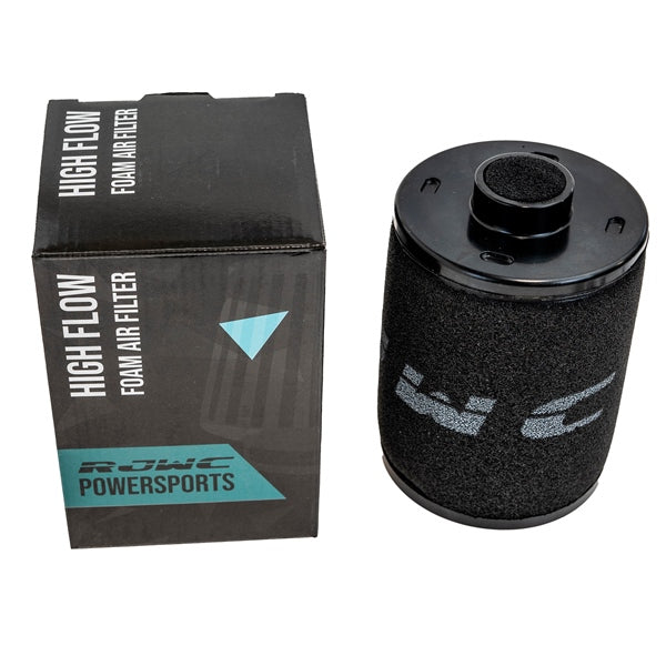 RJWC Can-Am High-Flow Foam Air Filter