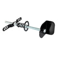 RJWC Clutch Compression Tool