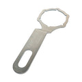 RJWC Clutch Service Tool