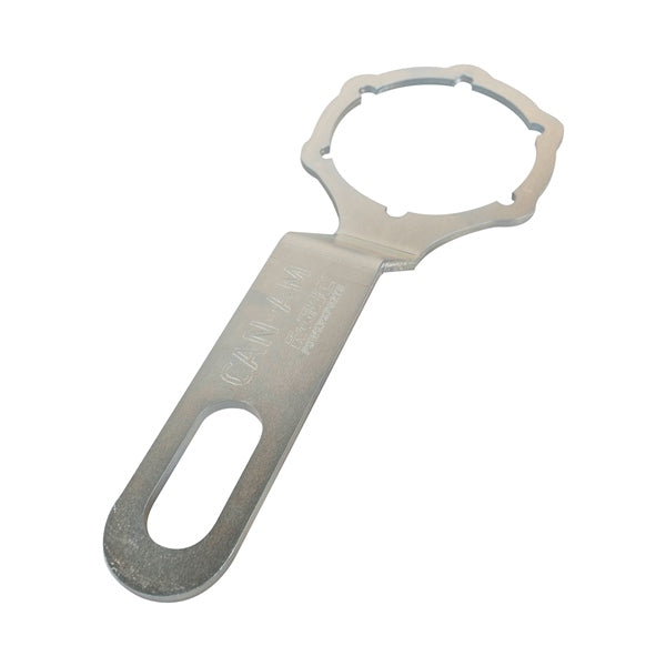RJWC Clutch Service Tool