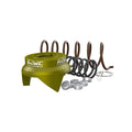 RJWC Clutch Kit
