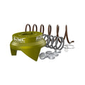 RJWC Clutch Kit
