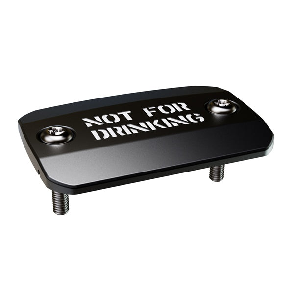 RJWC Brake Reservoir Lid
