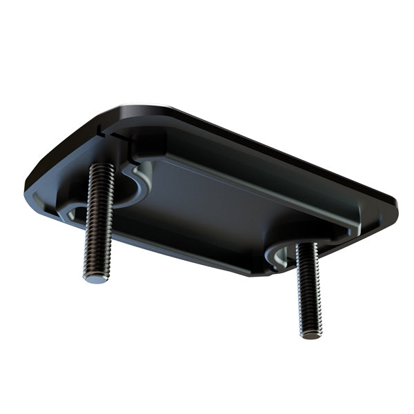 RJWC Brake Reservoir Lid
