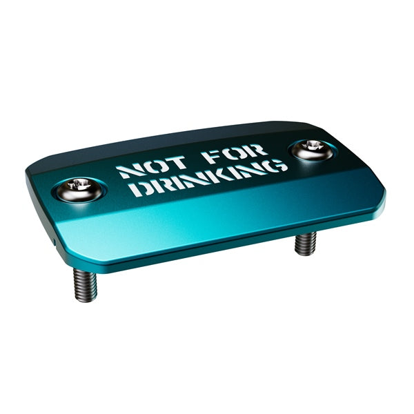 RJWC Brake Reservoir Lid