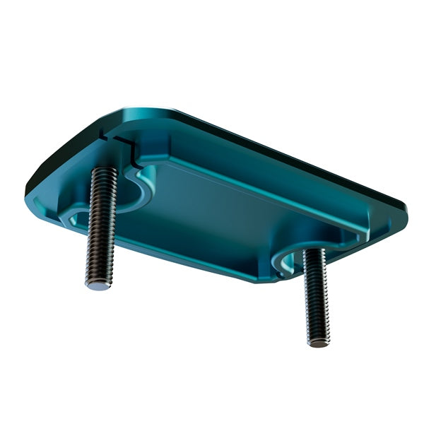 RJWC Brake Reservoir Lid