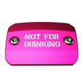 RJWC Brake Reservoir Lid
