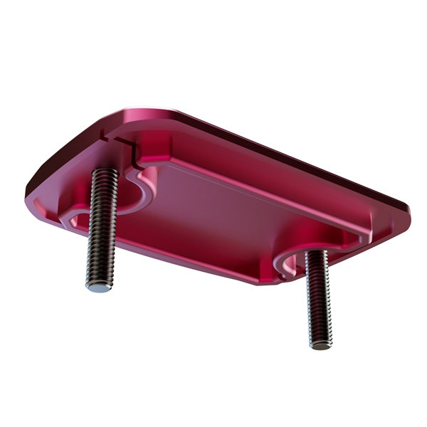 RJWC Brake Reservoir Lid