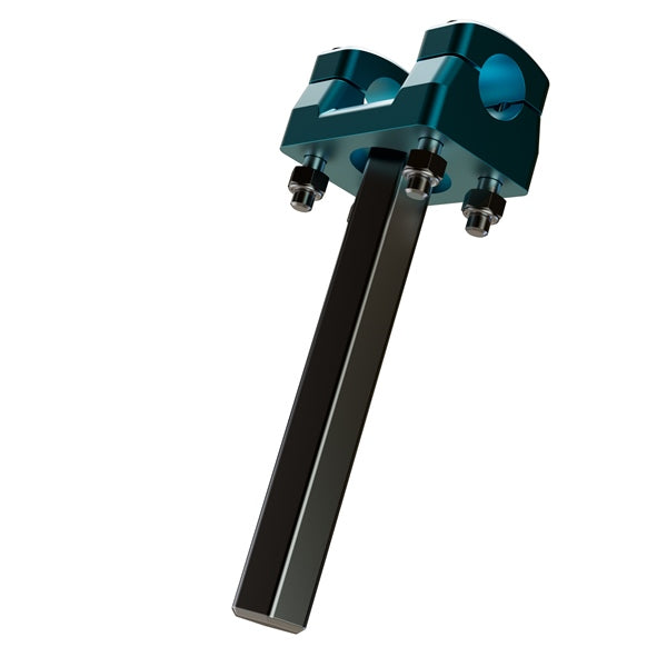 RJWC Steering Stem Reinforcement