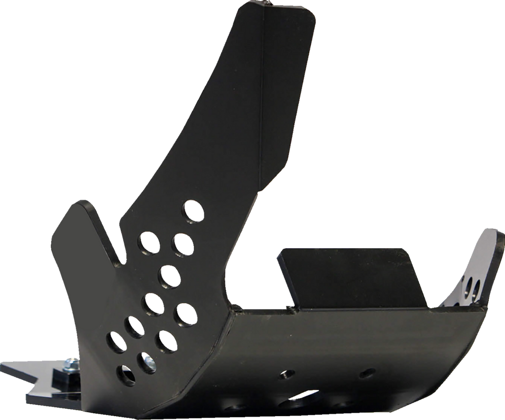 Xtreme Skid Plate
