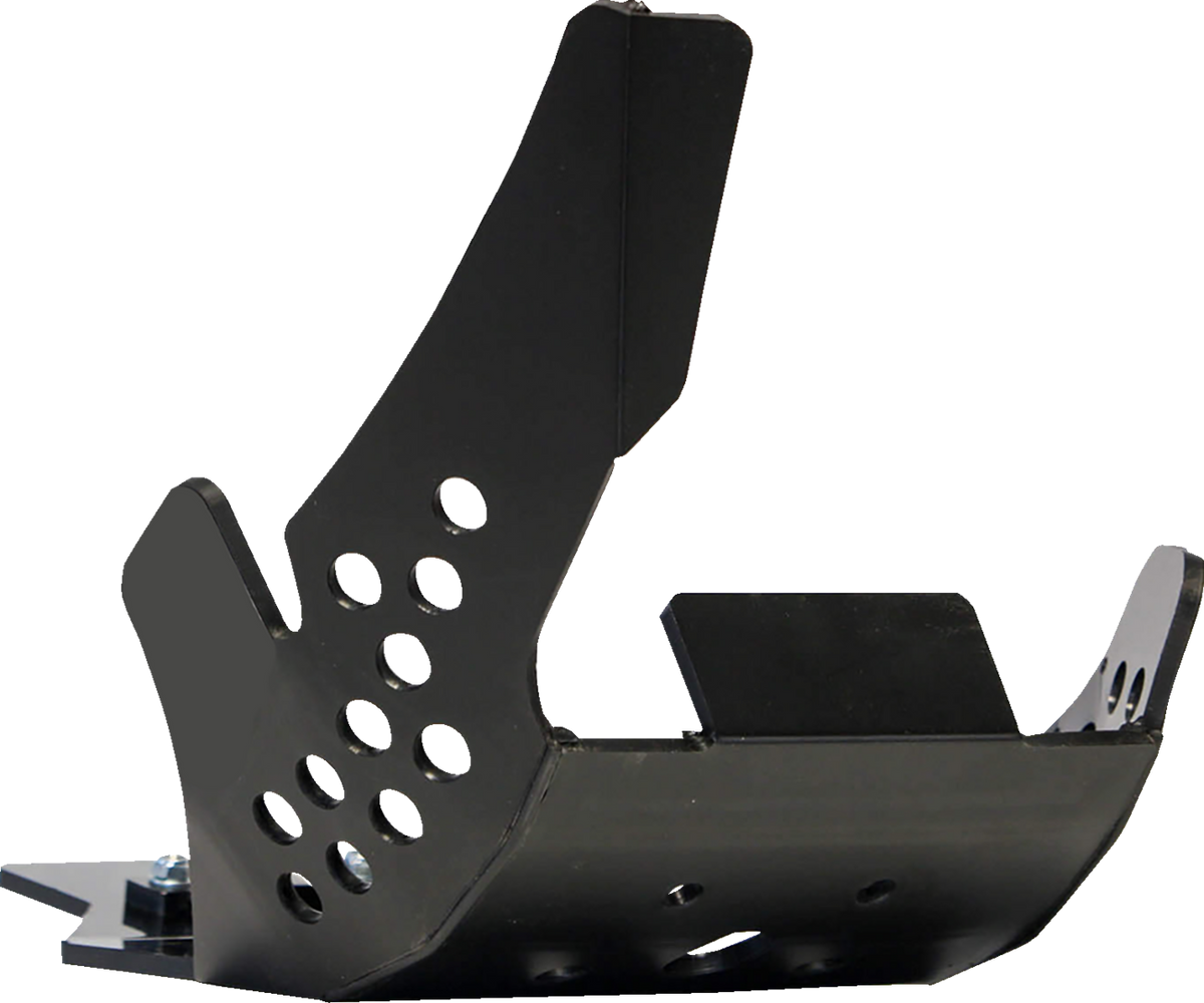 Xtreme Skid Plate