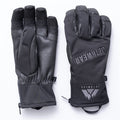 Jethwear Empire Gloves