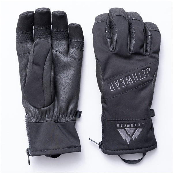 Jethwear Empire Gloves