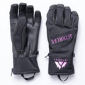 Jethwear Empire Gloves