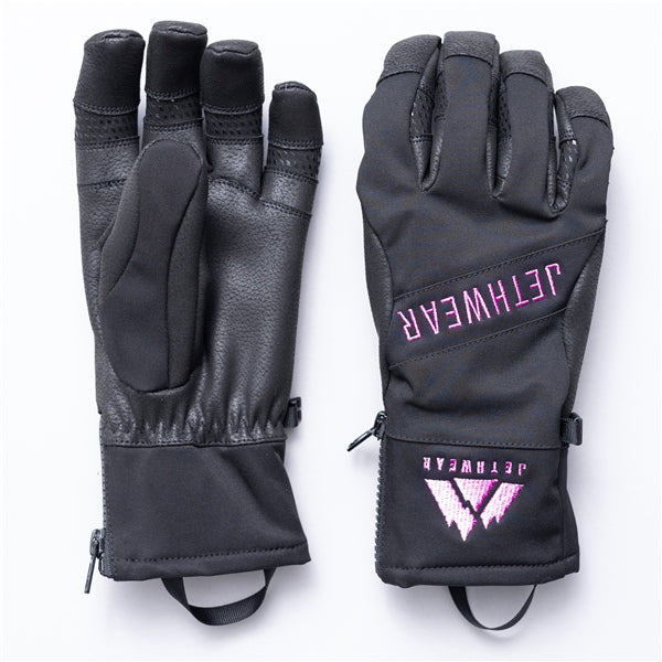 Jethwear Empire Gloves