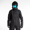 Jethwear Crisp Jacket