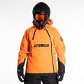 Jethwear Flight Anorak Jacket 2.0