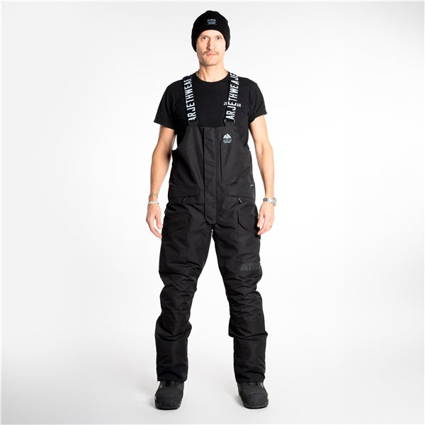 Jethwear Treeline Bib pant Men