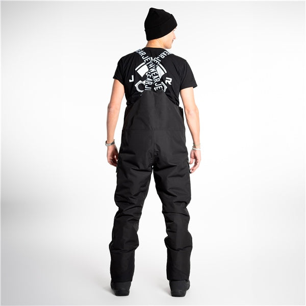 Jethwear Treeline Bib pant Men