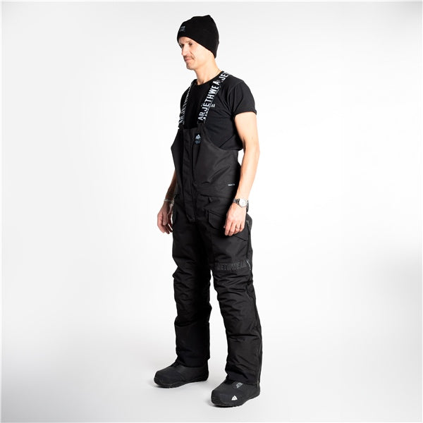 Jethwear Treeline Bib pant Men