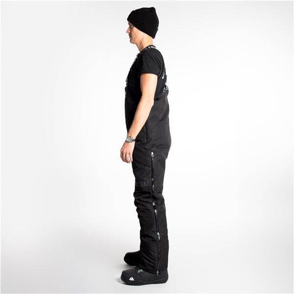 Jethwear Treeline Bib pant Men