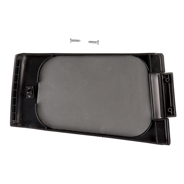 Kimpex Small Door for Nomad Trunk