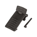 Kimpex Trunk Latch ARCTIC CAT, CAN-AM (BRP), CFMOTO, HONDA, KAWASAKI, POLARIS, SUZUKI, YAMAHA