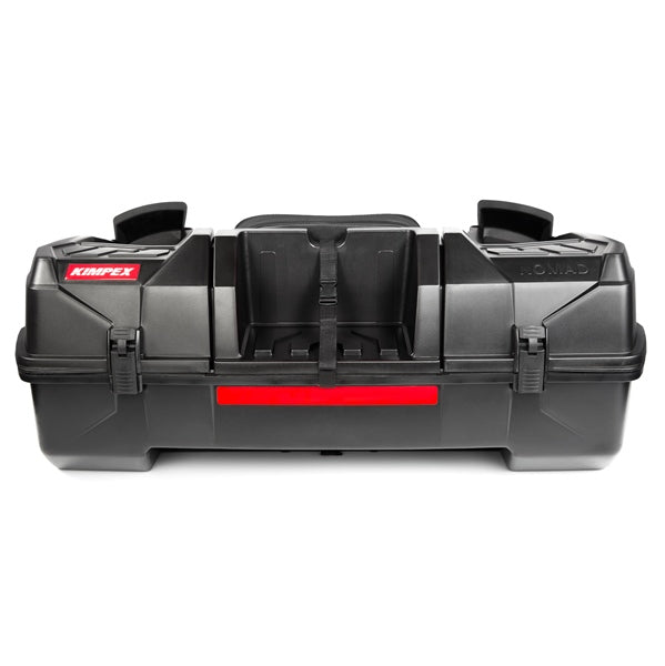Kimpex NOMAD Plus Trunk