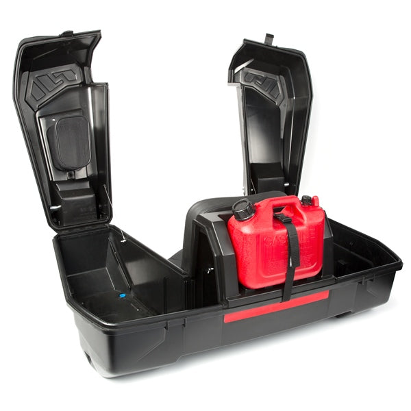 Kimpex NOMAD Plus Trunk