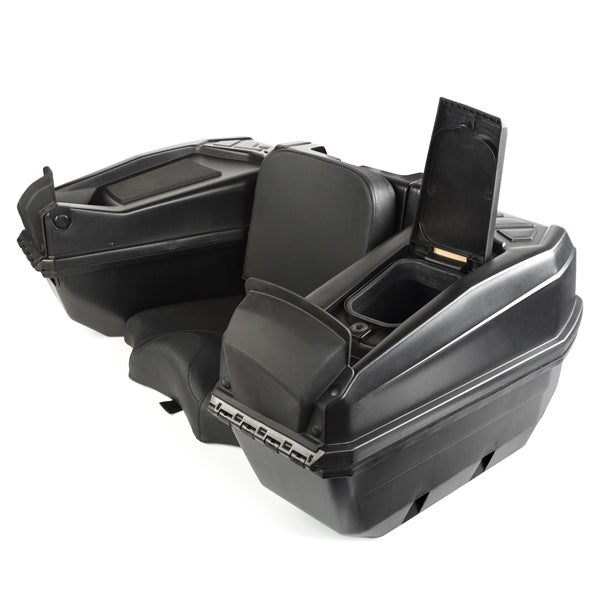 Kimpex Storage Pocket for Nomad Trunk