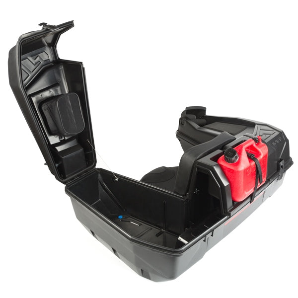 Kimpex NOMAD Plus Trunk