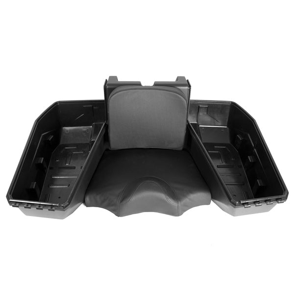 Kimpex NOMAD Plus Trunk