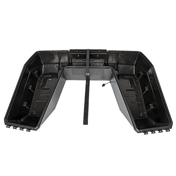 Kimpex NOMAD Plus Trunk