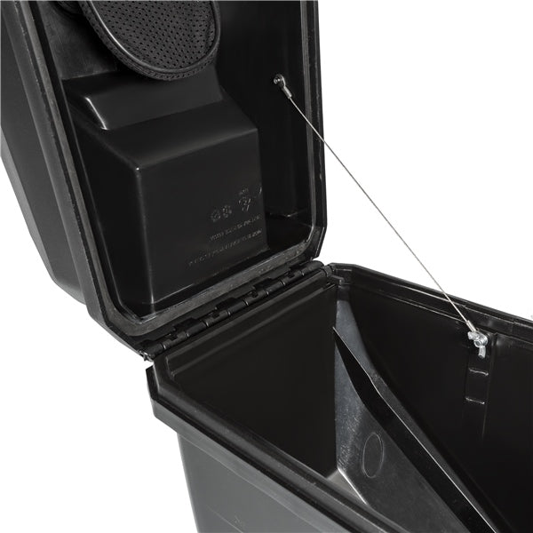 Kimpex NOMAD Plus Trunk