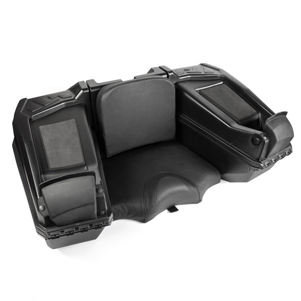 Kimpex NOMAD Plus Trunk