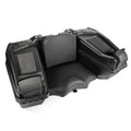 Kimpex NOMAD Plus Trunk