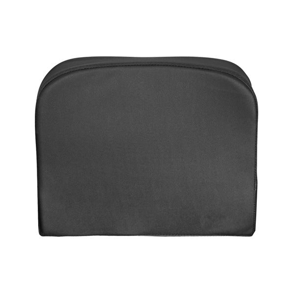 Kimpex Nomad Trunk Back Cushion