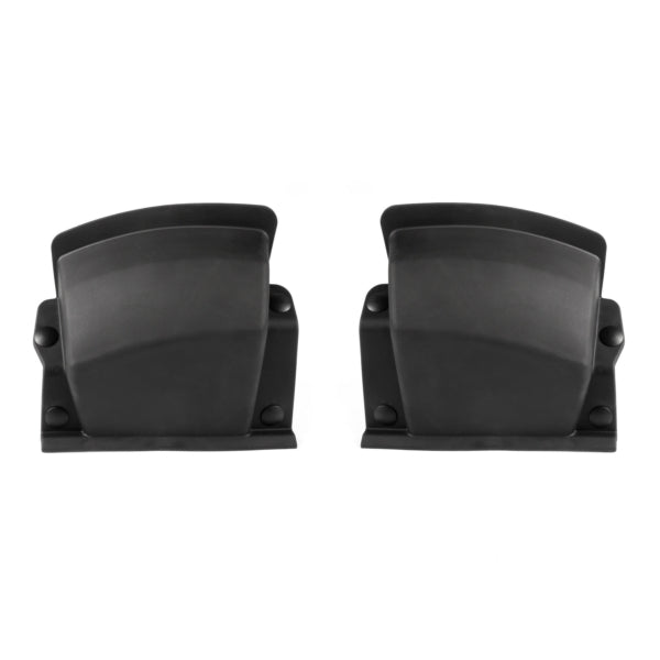 Kimpex Handguard for Nomad Trunk