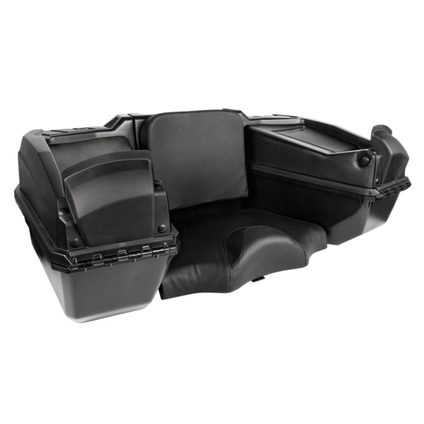 Kimpex Handguard for Nomad Trunk